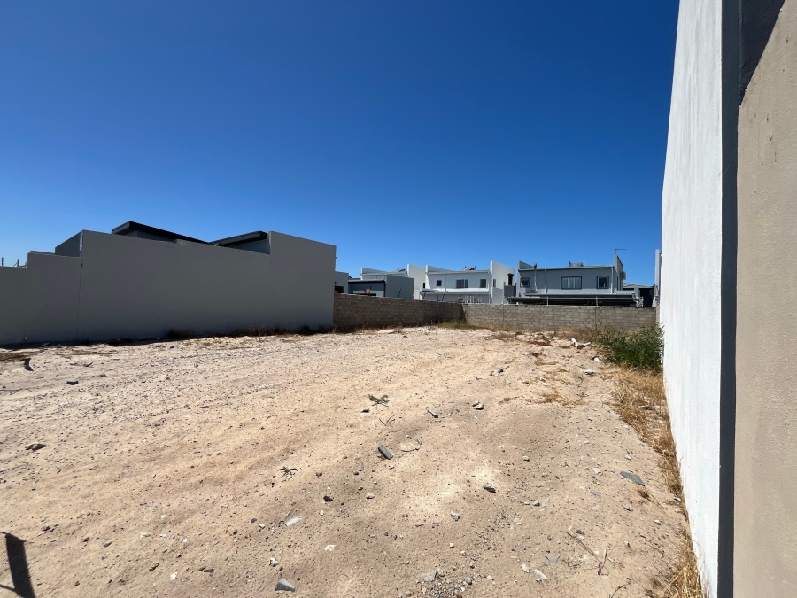 0 Bedroom Property for Sale in Parklands Western Cape